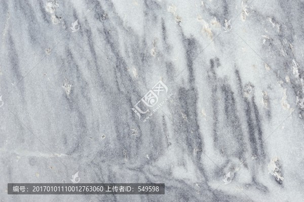 大理石山水纹