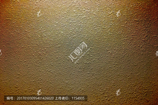 墙纸,包装纸