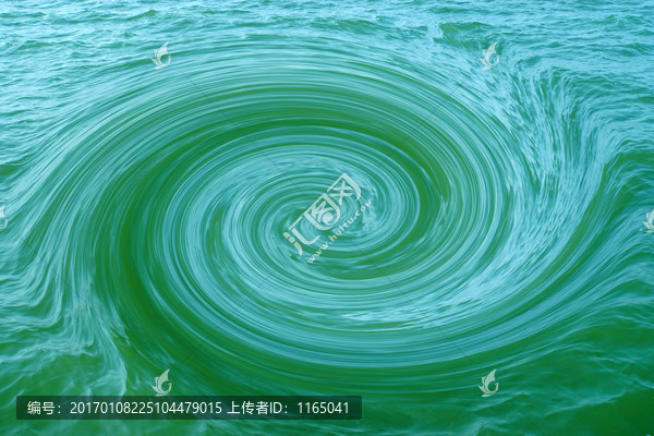 水纹,水波纹