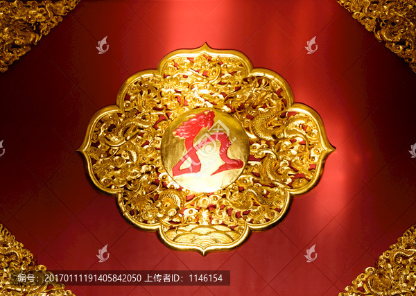 龙纹