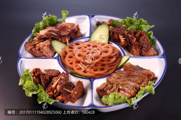 酥锅