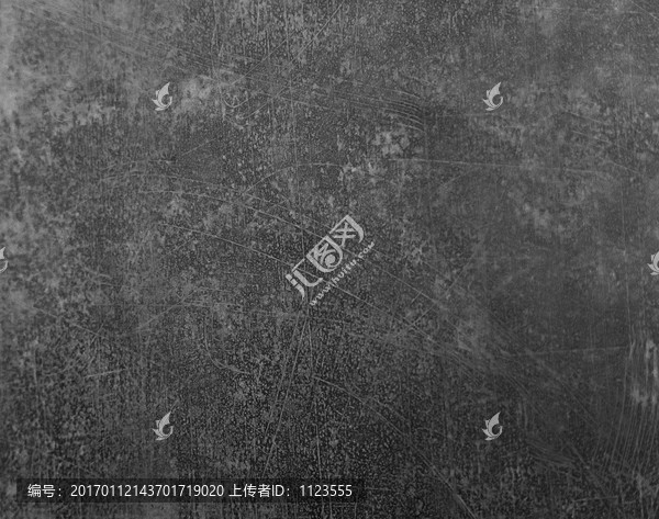 黑色底纹理,复古风格