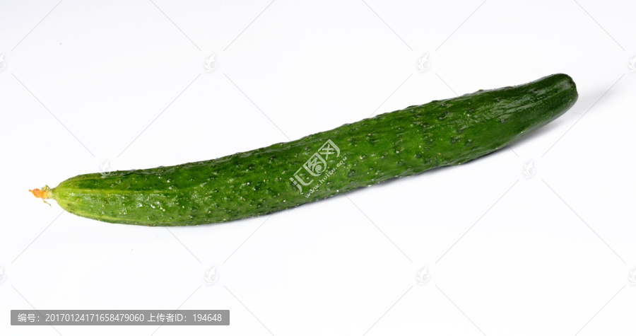 黄瓜
