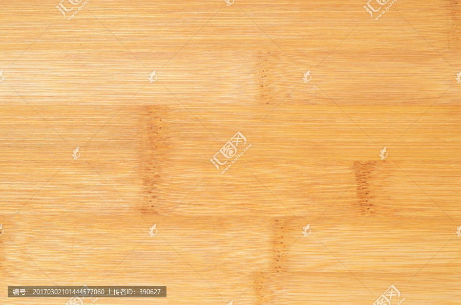 竹纹,竹木板,竹木纹理