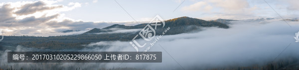 景区