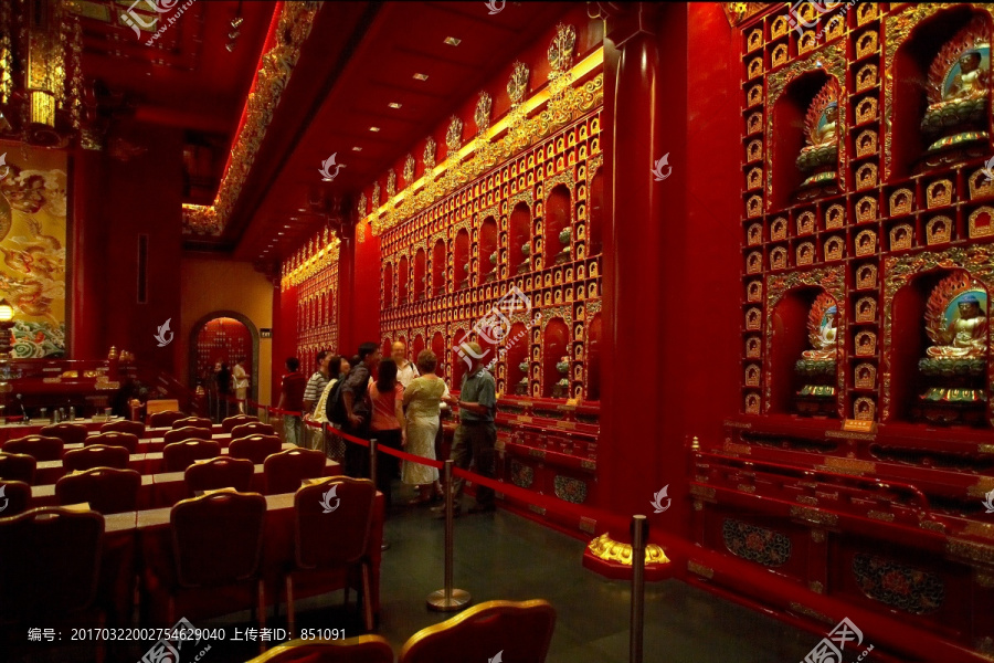 寺院