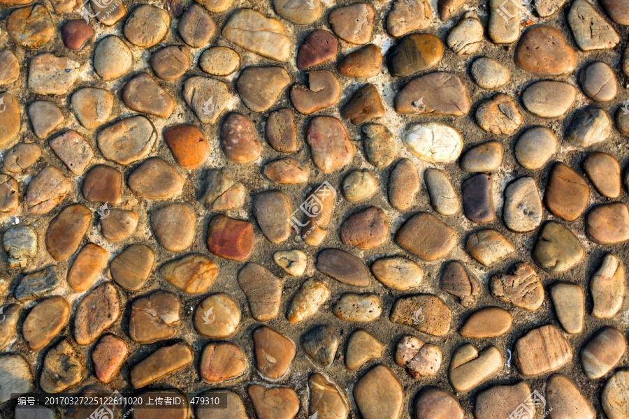 雨花石,石头子,鹅卵石