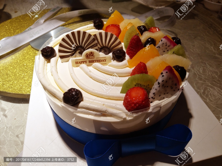蛋糕,,生日蛋糕