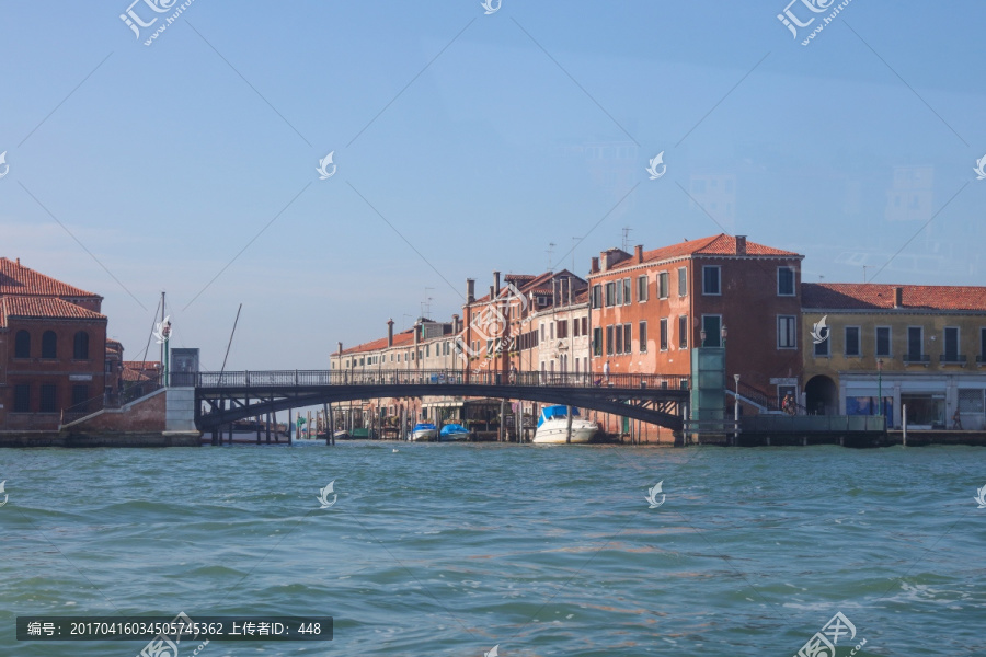 意大利水城威尼斯,Venice