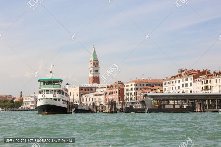 威尼斯,Venice,意大利