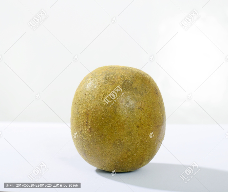 百香果