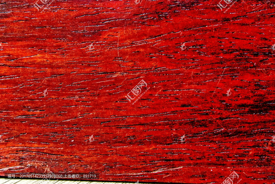 红木纹理,高清大图