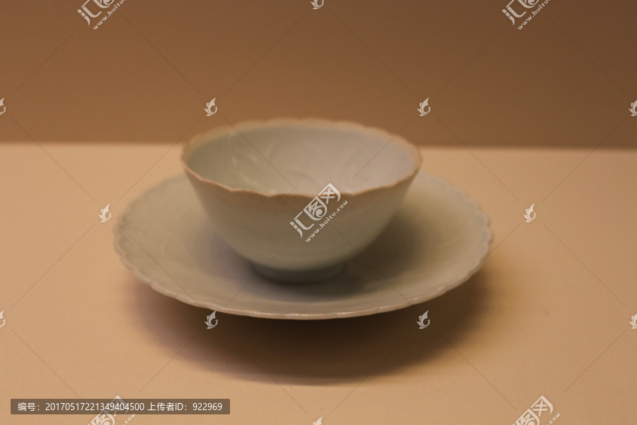 陶瓷盘碗