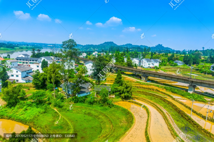 贵州公路桥梁