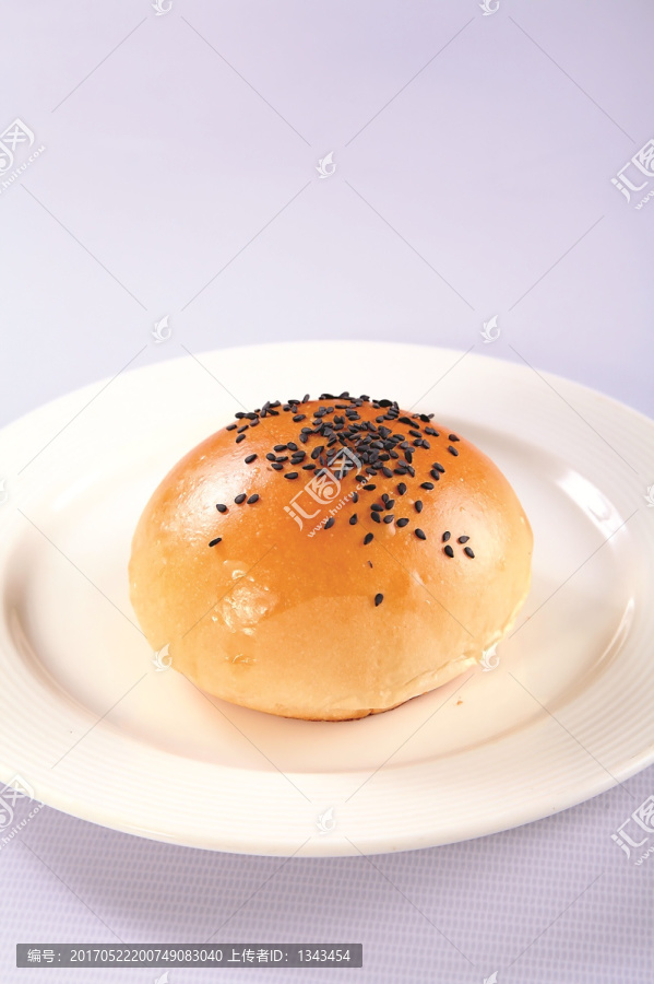 芝麻软包