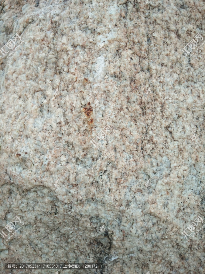 玉石石纹