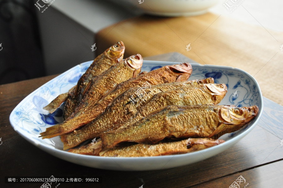鱼,火培鱼,鱼干,湘江火焙鱼