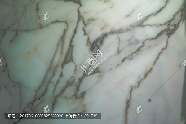 大理石,高清大图,大理石材质