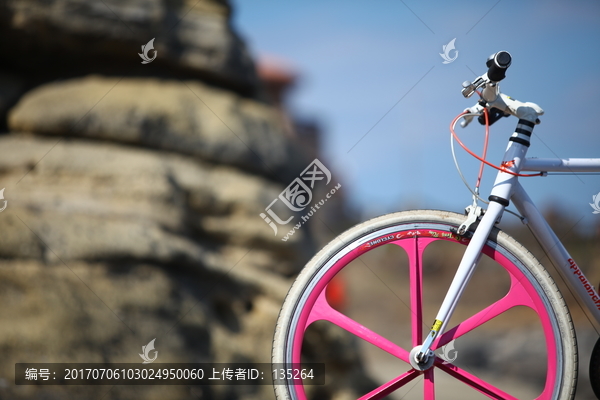 济州,骑行,骑车,单车,自行车