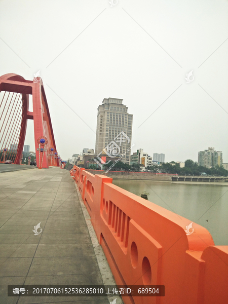 路桥