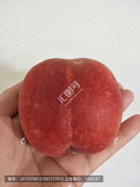 桃子