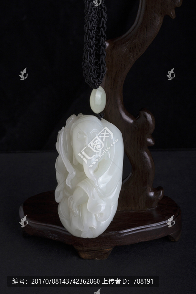 玉,白玉