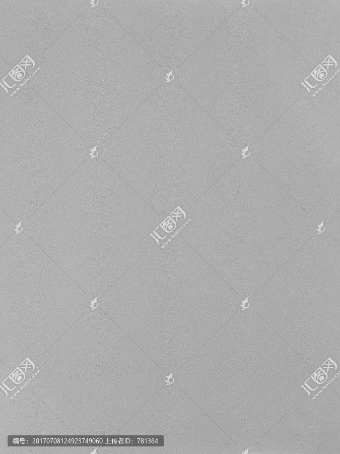 白灰墙,抹灰墙,墙壁纹理