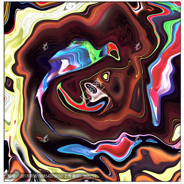 装饰画