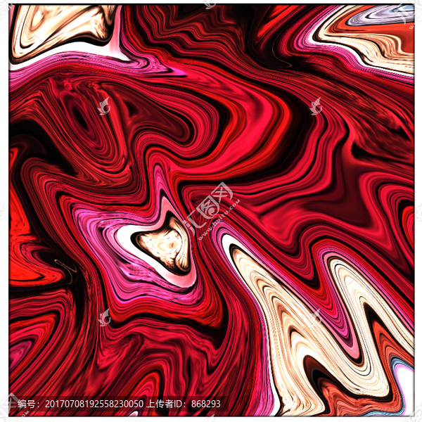 装饰画