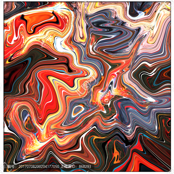装饰画