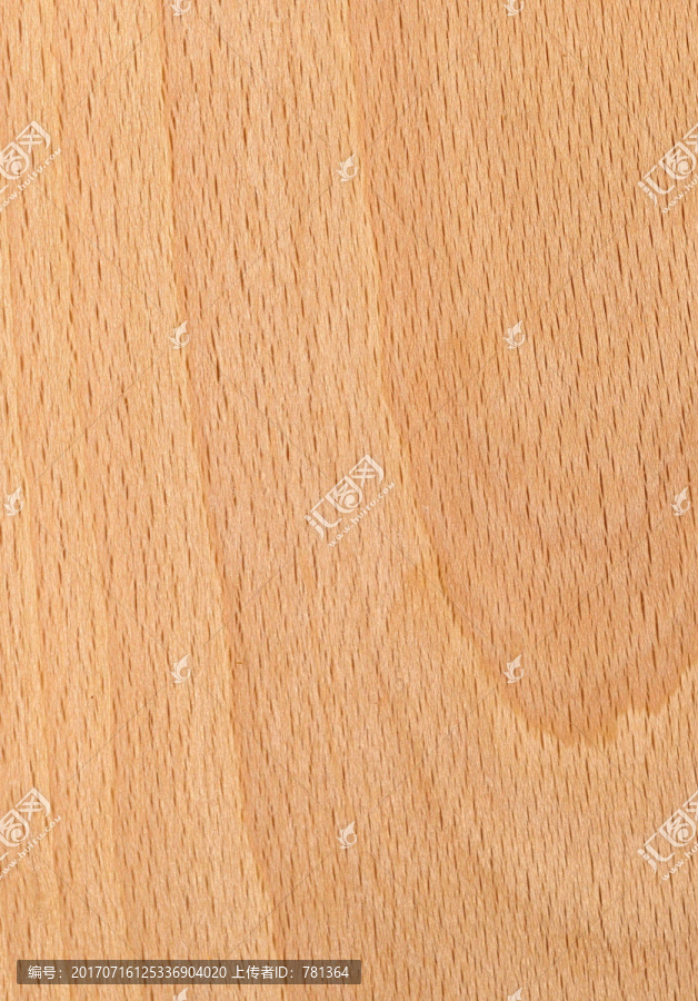实木纹,三夹板