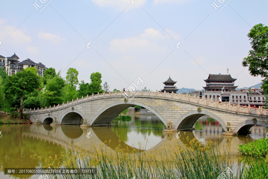 壁山秀湖公园