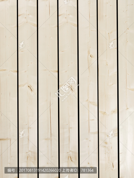 木条素材,旧木板背景,老木板