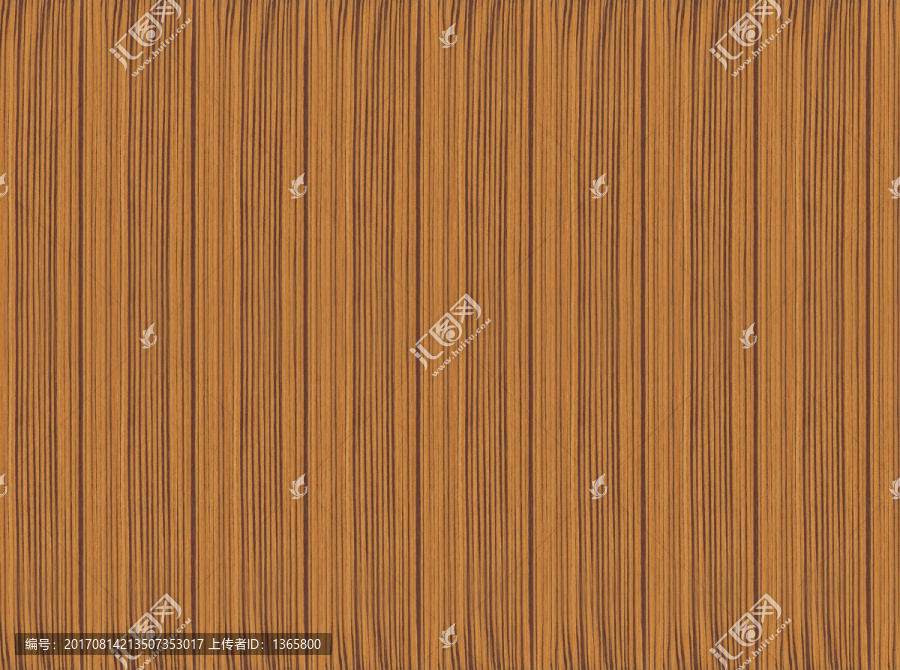 木纹,木板,木板纹理