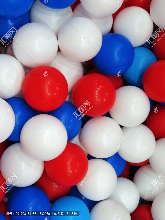 彩球,塑料球,海洋球
