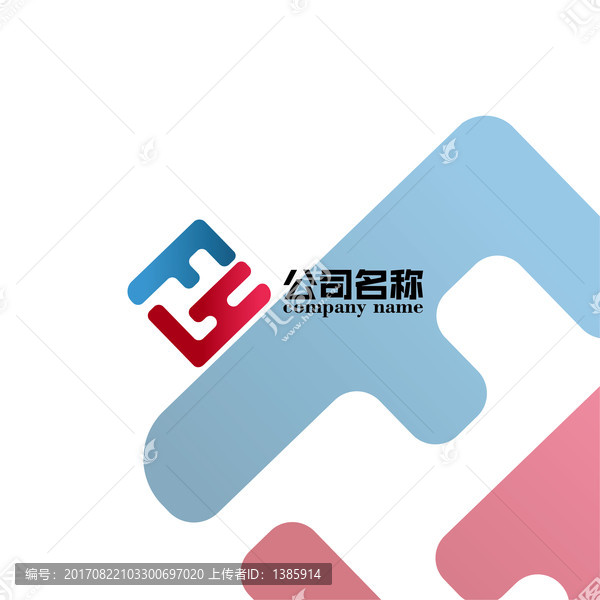 公司logo,VI基础