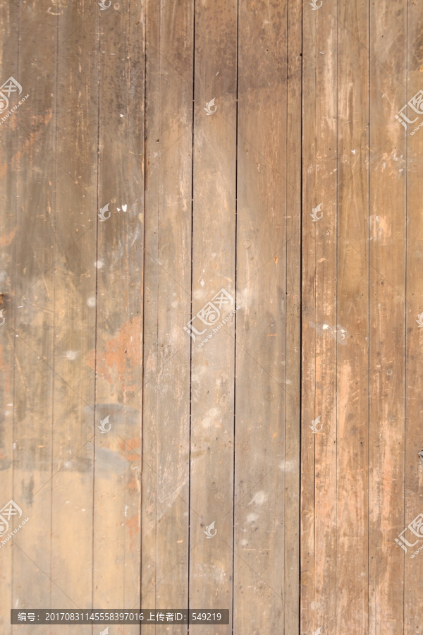 老木板,木板背景