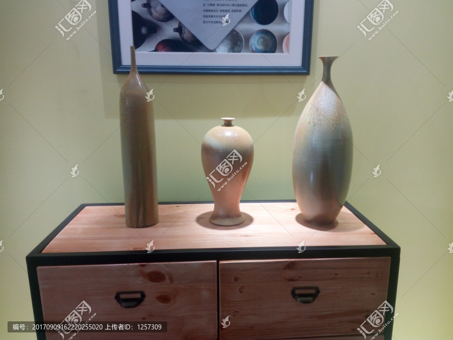 淄博国际会展中心