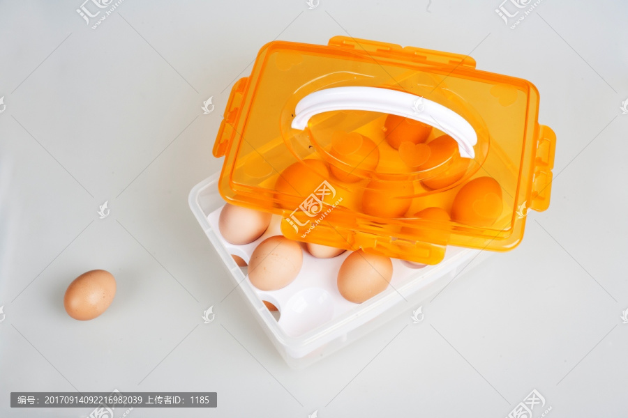 鸡蛋,土鸡蛋包装,鸡蛋包装