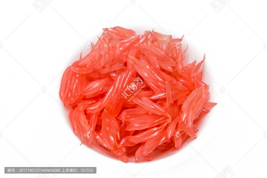 红心柚子