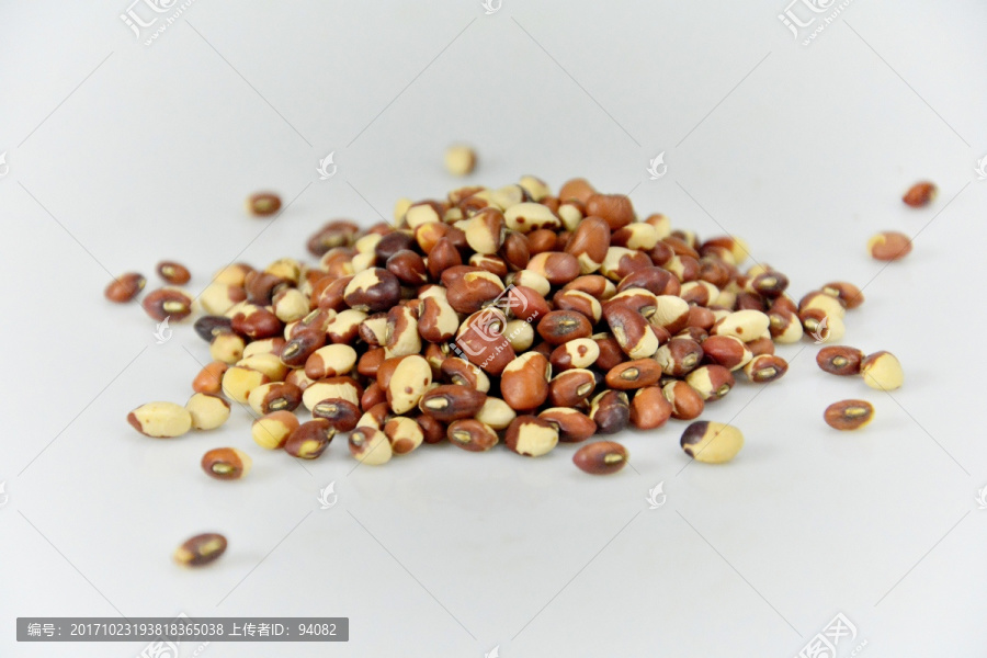 江豆