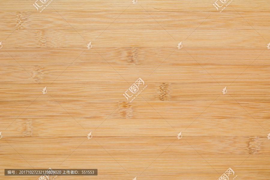 竹子纹理