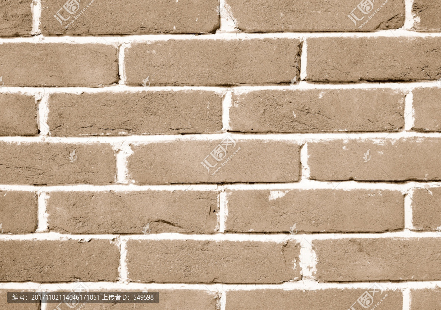 砖墙砖头砖块城墙,墙壁墙面围墙