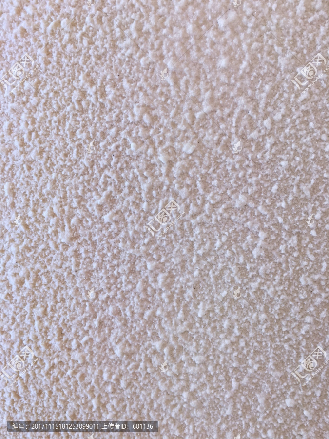 雪花喷砂墙面纹理背景