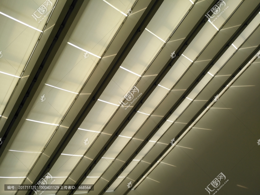 建筑
