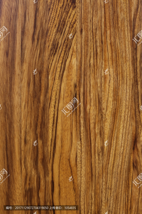 木纹素材,实木,质感