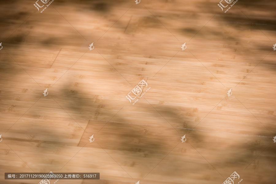 竹木地板,地板,实木地板,光影