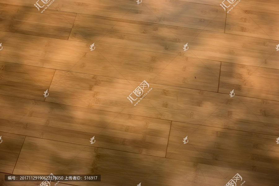 竹木地板,地板,实木地板,光影