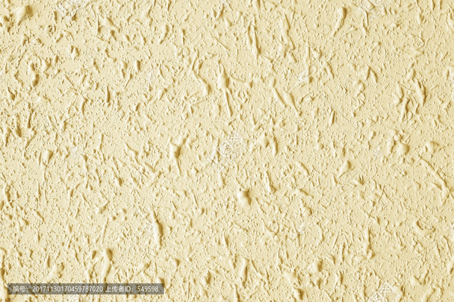 硅藻泥墙壁
