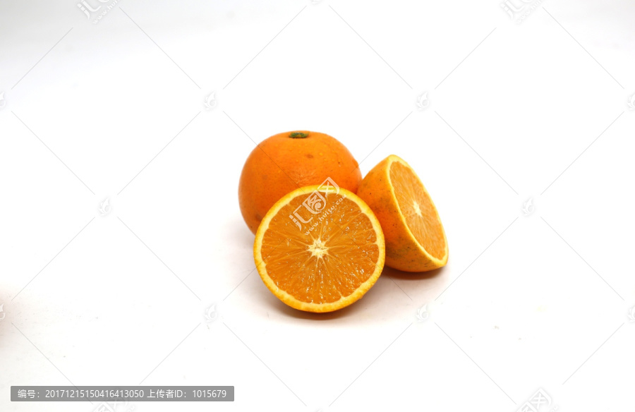 橙,冰糖橙,赣南脐橙